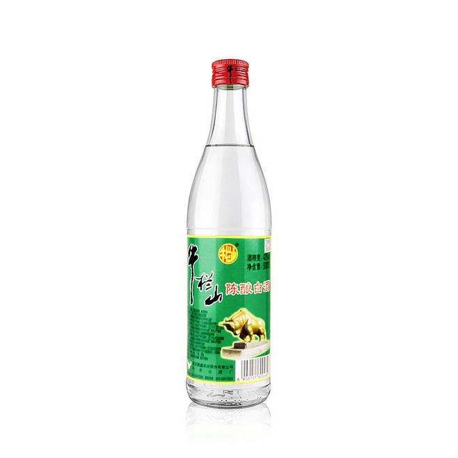 茅台太贵？不妨试试这几款实惠的白酒