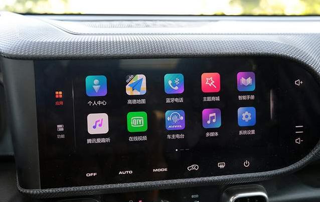 xcpa评测,15万b级suv最值得入手的