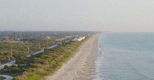 海南攻略自驾游最佳路线,最详细海南自驾游攻略