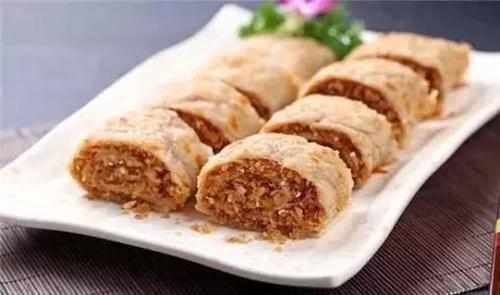 细品这个素有诸多美誉的城市——万宁