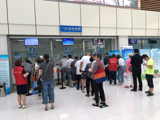 不懂养生的道理,不懂养生再治疗也难长寿