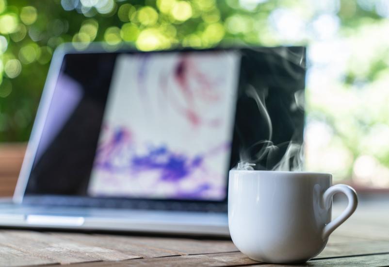 想努力但是又努力不起来怎么办,很想努力但是毫无头绪