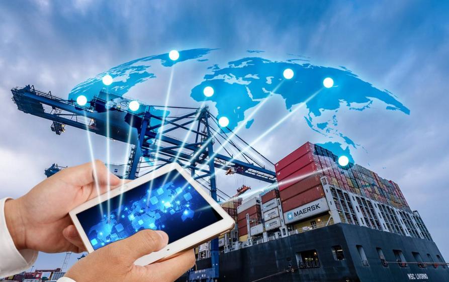 新手开网店怎样去推广？如何去引流？迅速提升70%的销量8大技巧