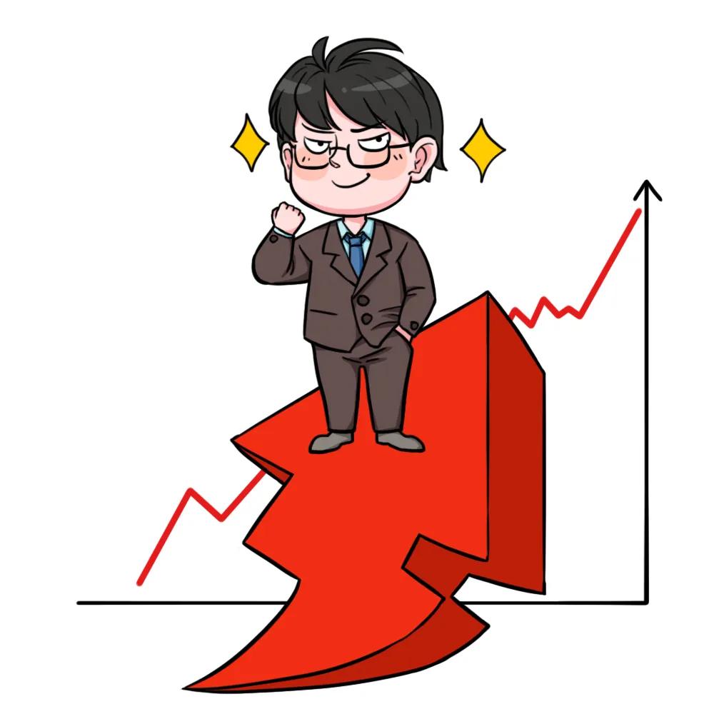 股票大盘竞猜玩法,股票知识竞猜技巧口诀图解