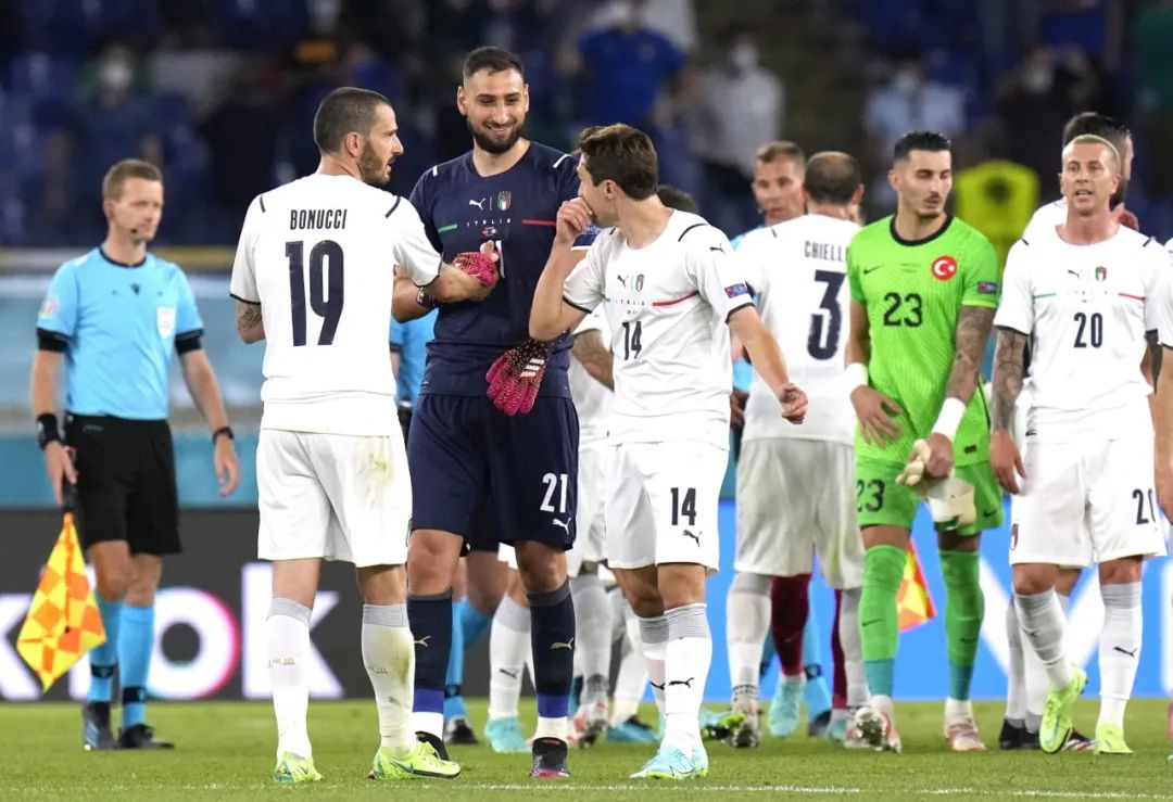 拜仁主帅纳格尔斯曼与德里赫特,拜仁主帅纳格尔斯曼对马内