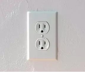 第一次去日本玩但不会日语,第一次去日本旅游关注什么