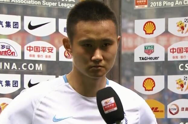 大连一方2019主力阵容,戴老板申花