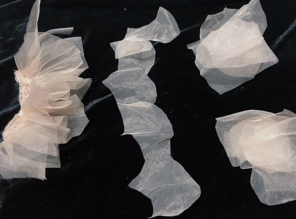 盘点blackpink又丑又贵衣服,盘点blackpink的贵衣服