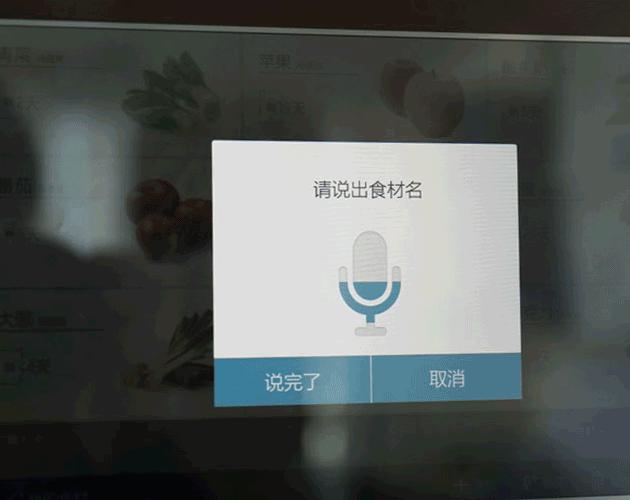 哆啦a梦道具现在有吗,哆啦a梦最好用的几个道具