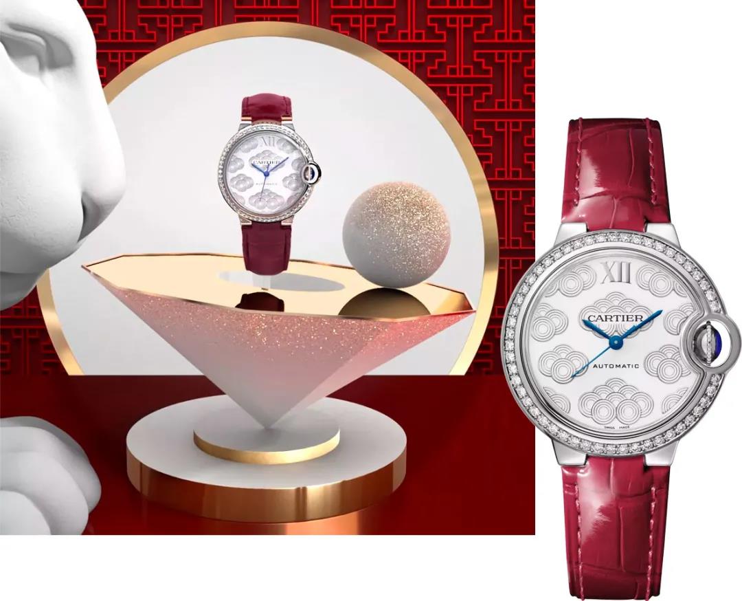 黛安娜用什么圣遗物,黛安娜遗物