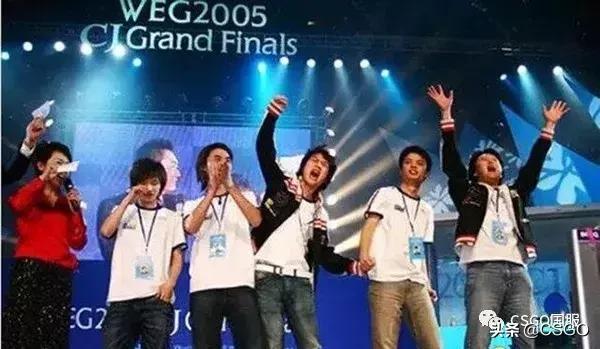 1999年和现在对比,1999到2020时代变化