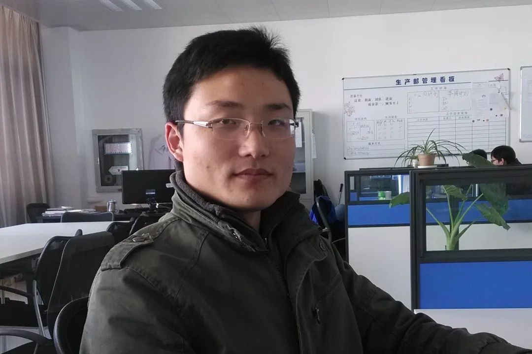 2021南京对口单招,南京公办大学对口单招