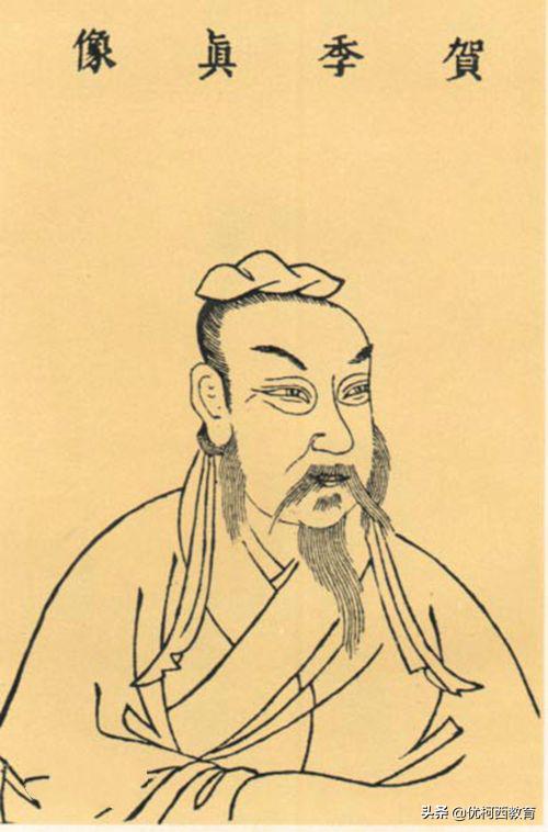 咏柳是赞美春天的古诗词,每天一首古诗词小学生咏柳必背