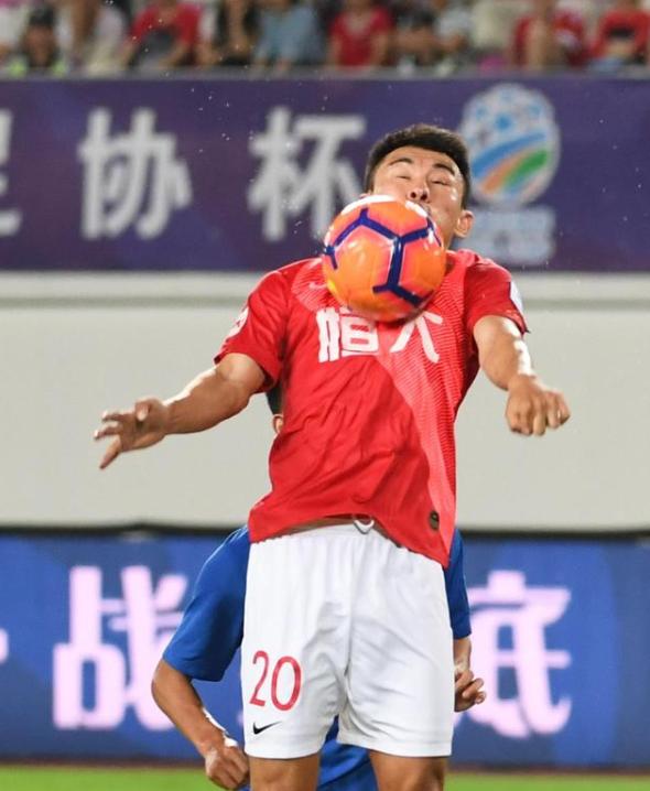 关于加大食品药品安全执法力度,开展食盐质量安全专项整治