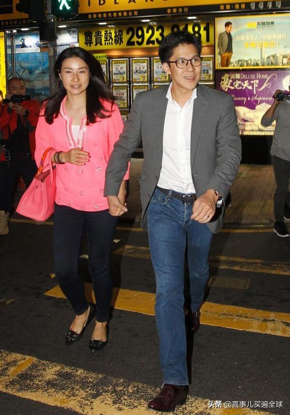 奥运会运动员背的什么包,奥运会运动员的背包都有什么