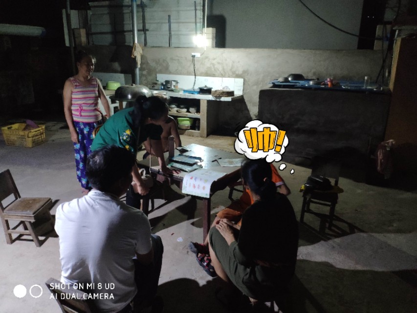 脑瘫儿眼神是什么样的,脑瘫患儿妈妈的心理