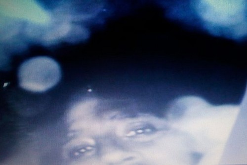 面对死亡的真实经历,面临死亡最后做的10件事