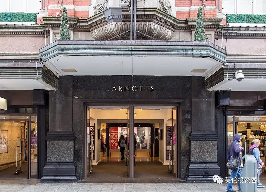 selfridges鐧捐揣,selfridges鐧捐揣鍏徃