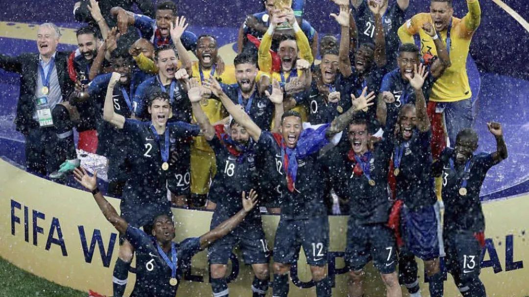 巅峰对决每个人都是主角,决战巅峰球场都有谁