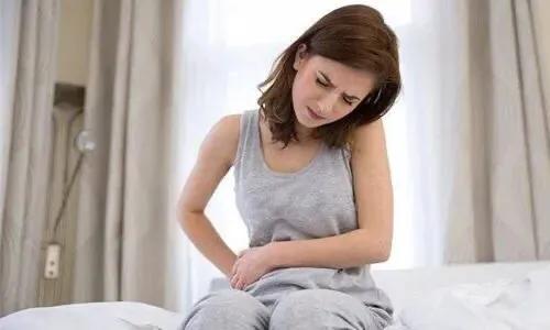 瑜伽解剖系列之腹直肌，产后修复、腰部赘肉、痛经相关肌肉