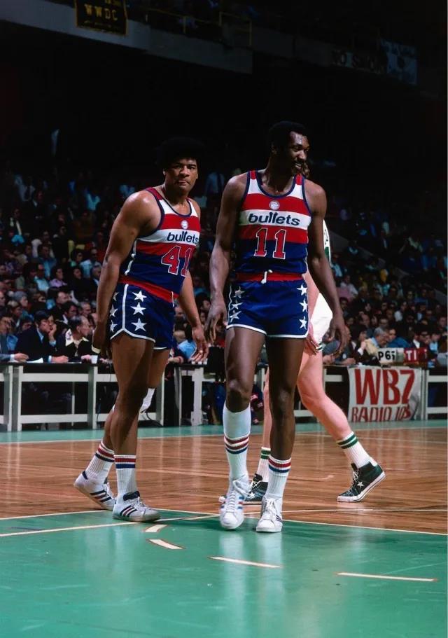 韦斯昂塞尔德总决赛视频,韦斯昂塞尔德经典版测评