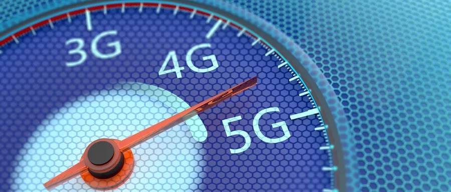 现在的5g网络用起来到底怎么样,5g网络的发展不能简单的说