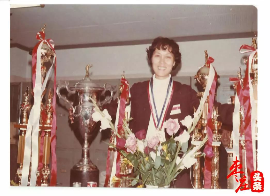 涓浗濂虫帓鑰佸皢榻愯仛,涓浗濂虫帓缇ゆ槦闂儊