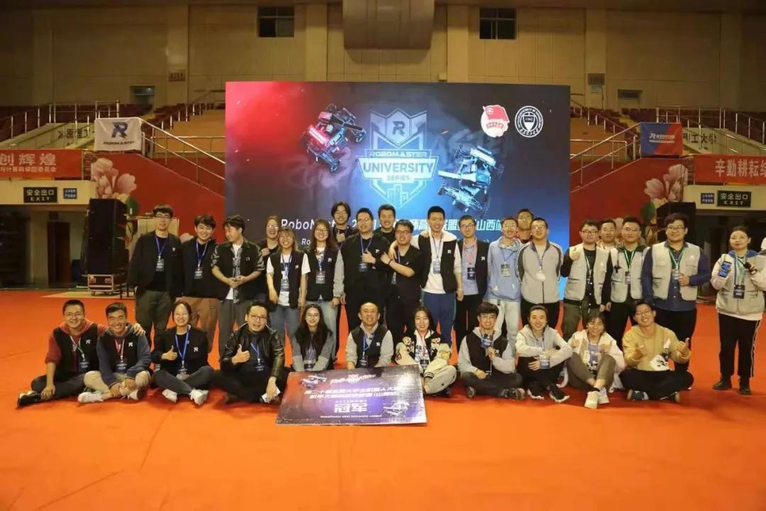 太原理工大学篮球几次夺冠,太原理工大学夺冠啦啦队