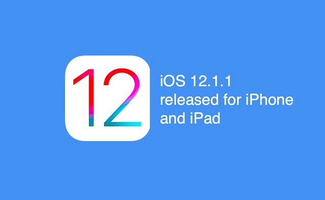 ios12.17.4.1值得升级吗,ios12.01好用吗