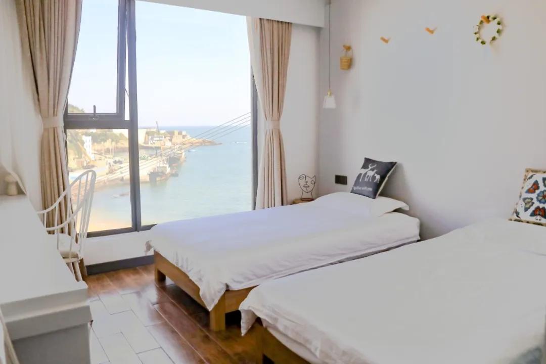 人均300海岛旅游,海岛旅游一价全包