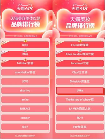 618ulike脱毛仪多少钱,ulike墨绿色脱毛仪618多少钱