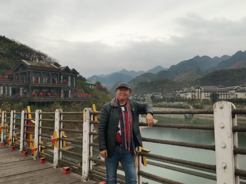 贵州怀庄酒业许司令,怀庄酒业高端酒有哪些