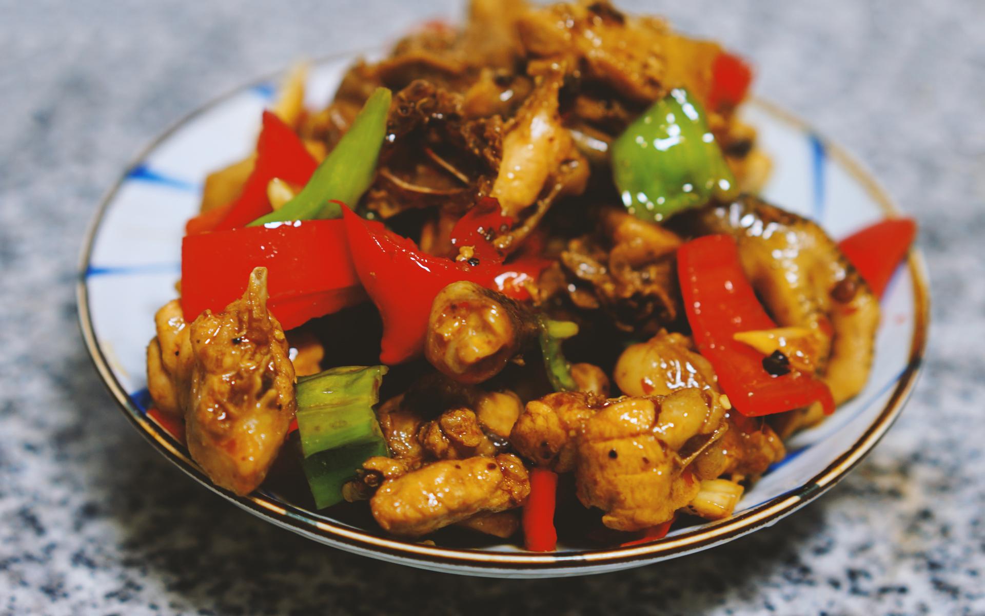 三禾锅具官方旗舰店爆炒用具,爆炒锅具哪个牌子好用