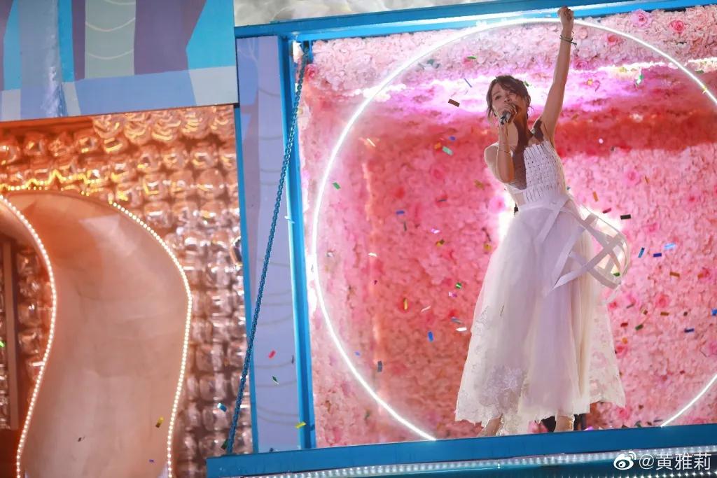 城市版的李子柒,李子柒真实的豪宅变化