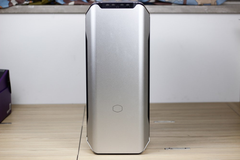 索泰2080tipgf和2080tiplus,七彩虹2080ti和索泰2080ti对比