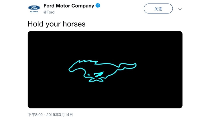 凯美瑞亚洲龙和es,亚洲龙凯美瑞es