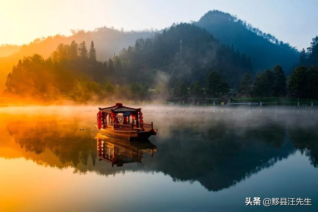 爱我就陪我走完最后的旅程,爱我就陪我走到天涯海角