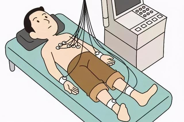 异地就医备案关注事项,广州市民就医关注事项