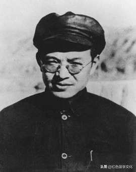 鍗椾含绾㈣壊鏃ュ巻,鍗椾含闂诲ぉ