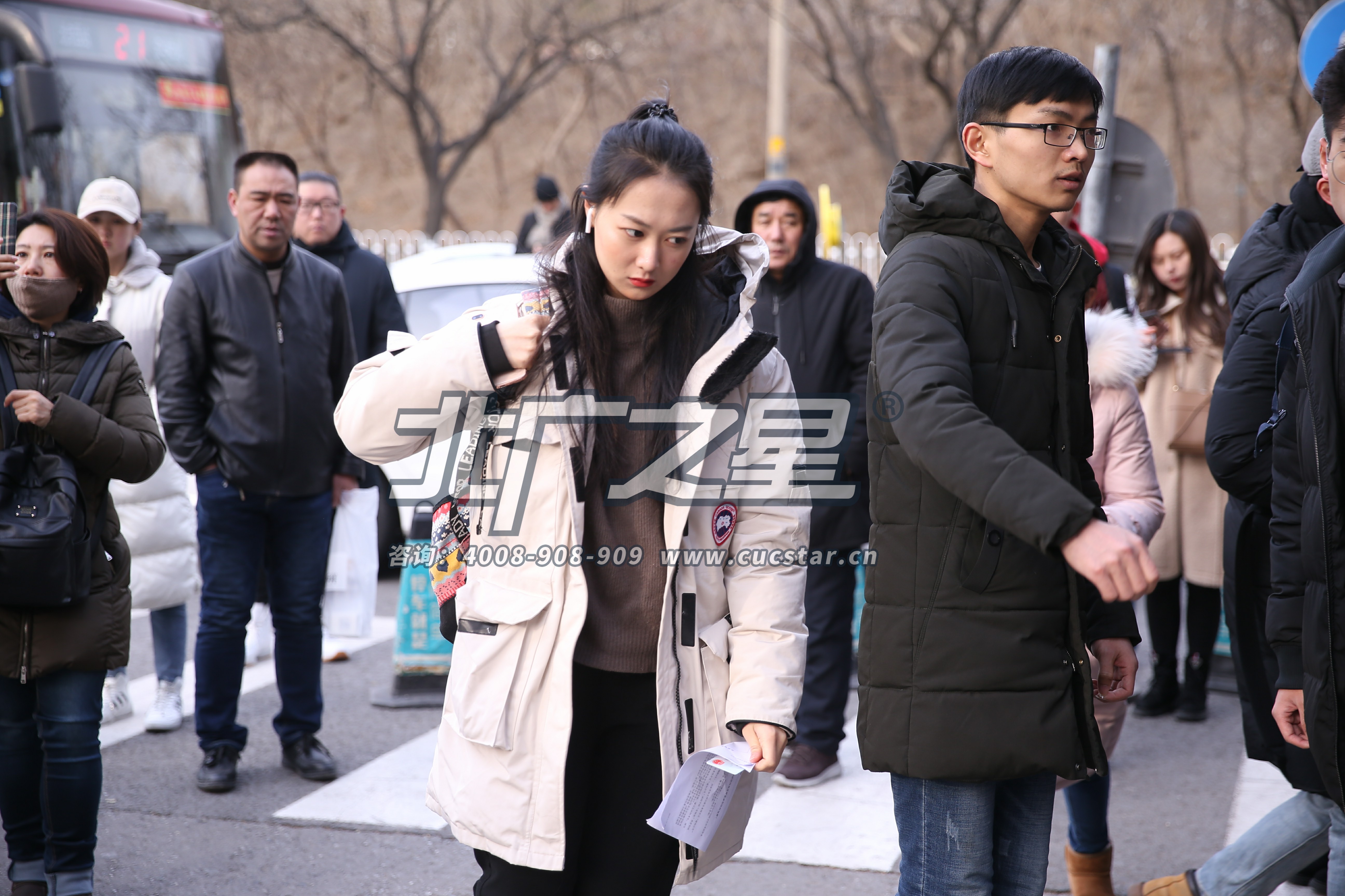 艺考生怎么才能报普通专业,编导艺考生需要掌握的专业术语