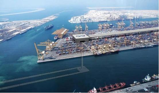 迪拜酋长穆罕默德再娶了吗,迪拜酋长穆罕默德坐拥百亿资产