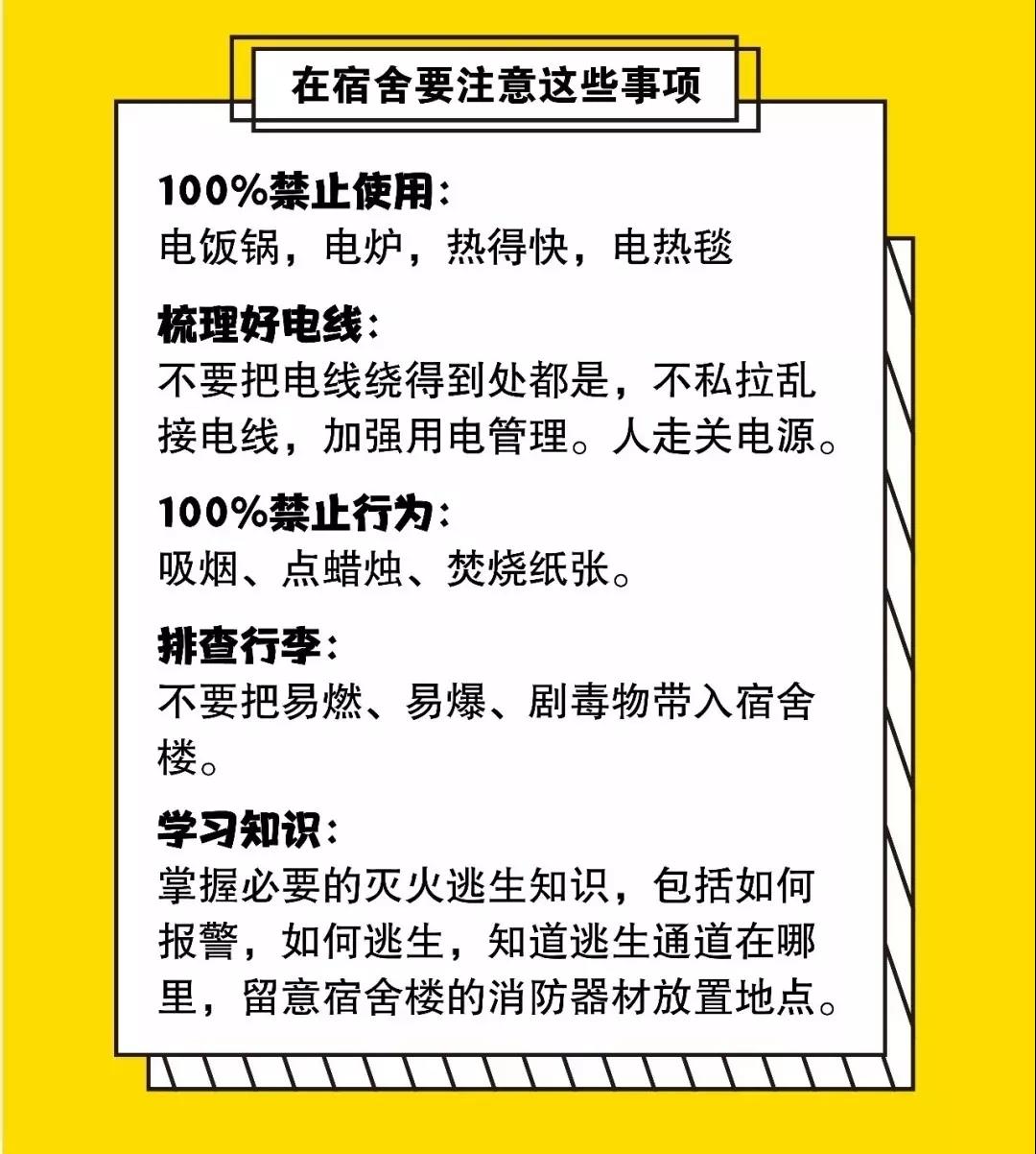 学生寝室煮火锅,学生寝室煮火锅发微博