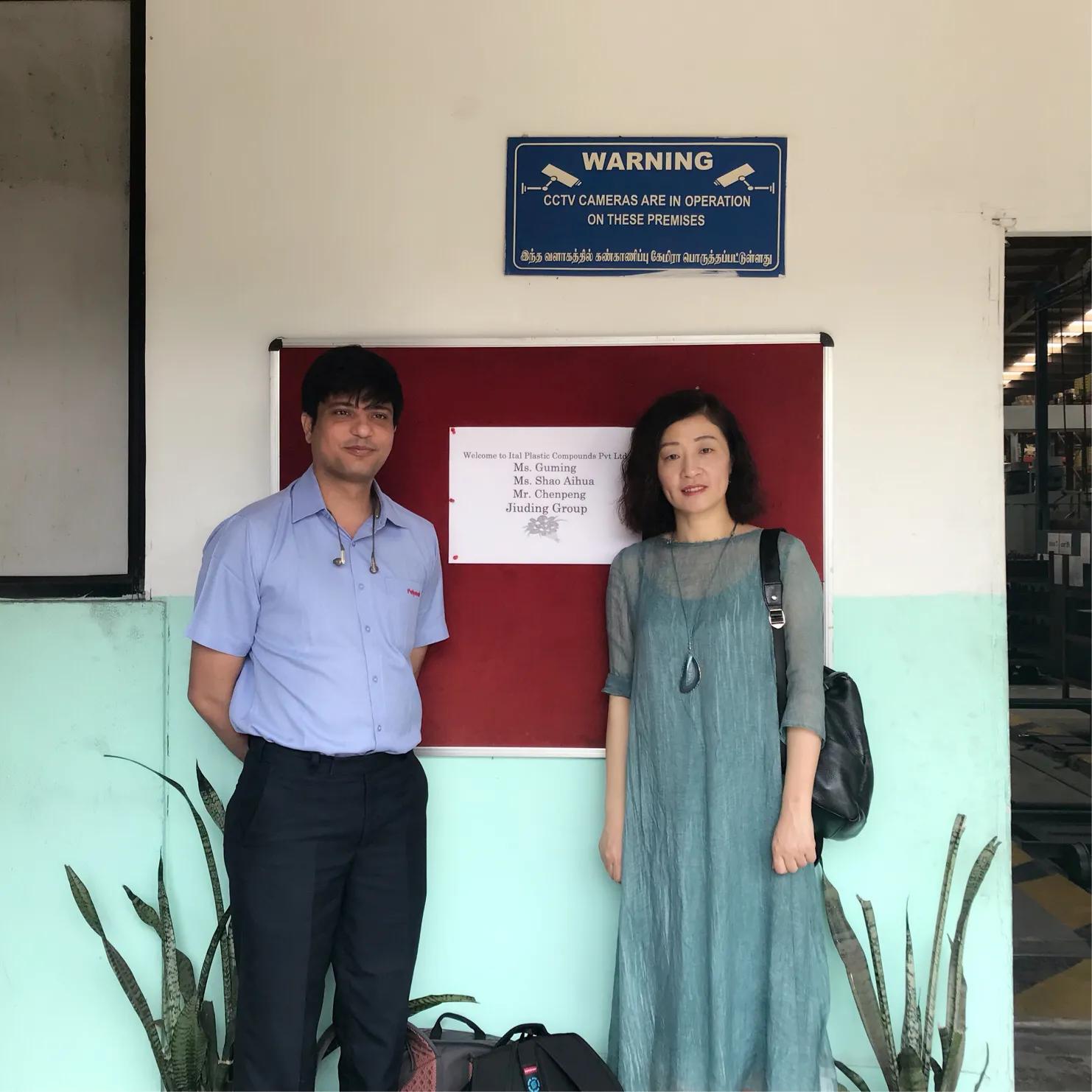 适合30多岁职场女性服装品牌,高端职场女装品牌推荐