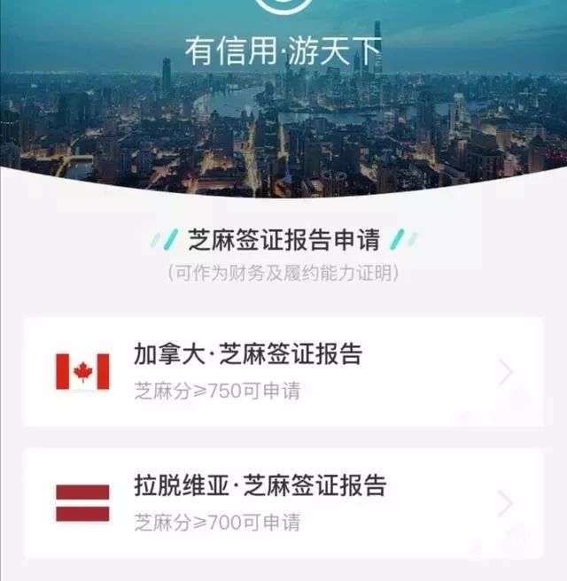 支付宝信用分数678高么,支付宝信用分867