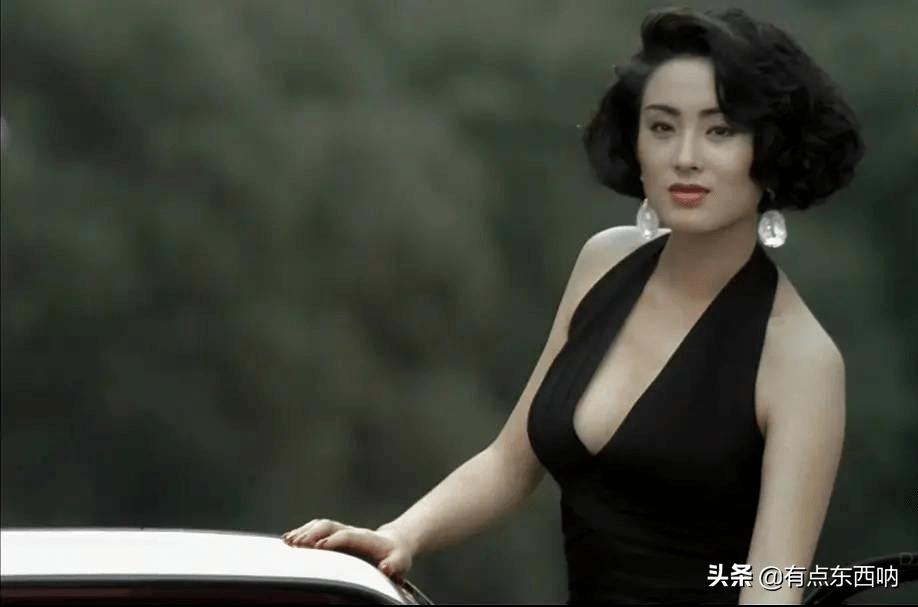 周星驰电影里面的经典角色名,周星驰演过的电影主角名字大全