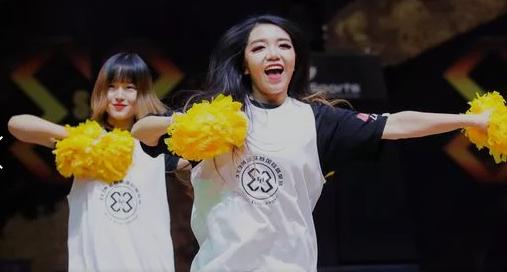 最新cba篮球裁判规则及手势视频,cba最新篮球判罚规则