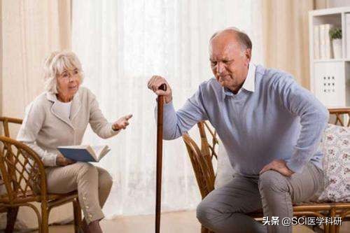 热沙土治疗关节炎,热盐水治关节炎