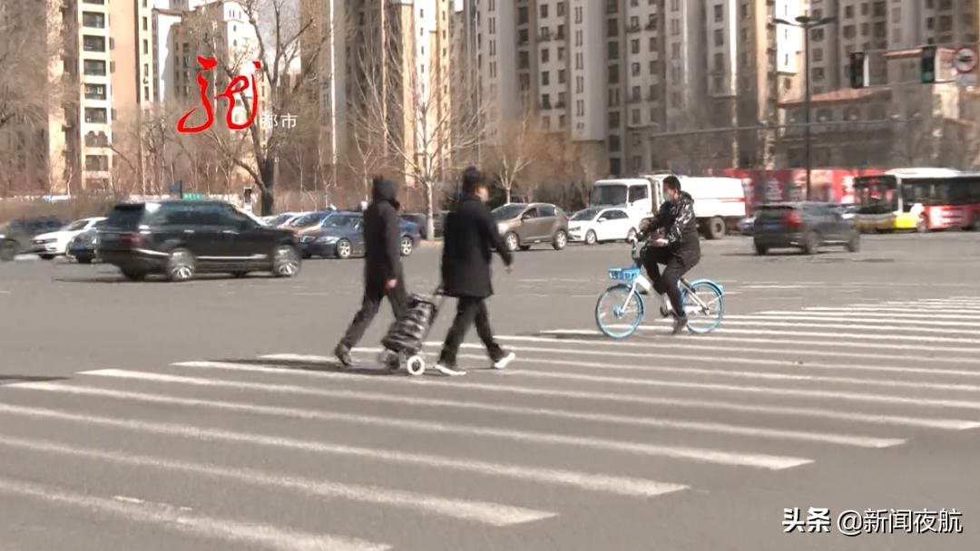 缇庡洟鍏变韩鍗曡溅鎬庝箞浣跨敤,濡備綍浣跨敤鍝堝暟鍏变韩鍗曡溅