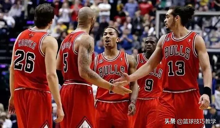 詹姆斯官宣退役是真的吗,詹姆斯退役官宣是真的吗