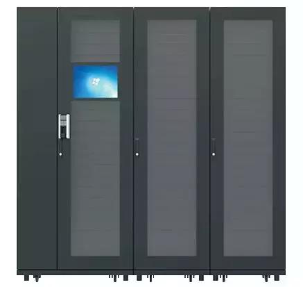 智能一体化机柜,智能一体化机柜定做